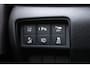 Honda CR-V 2.0 Hybrid Elegance - 1e Eig. | Dealer ond. | Afn. trekhaak | Apple carpl. / Andr. Auto