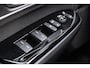 Honda CR-V 2.0 Hybrid Elegance - 1e Eig. | Dealer ond. | Afn. trekhaak | Apple carpl. / Andr. Auto