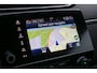 Honda CR-V 2.0 Hybrid Elegance - 1e Eig. | Dealer ond. | Afn. trekhaak | Apple carpl. / Andr. Auto