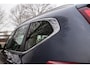 Honda CR-V 2.0 Hybrid Elegance - 1e Eig. | Dealer ond. | Afn. trekhaak | Apple carpl. / Andr. Auto