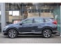 Honda CR-V 2.0 Hybrid Elegance - 1e Eig. | Dealer ond. | Afn. trekhaak | Apple carpl. / Andr. Auto