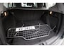 Honda CR-V 2.0 Hybrid Elegance - 1e Eig. | Dealer ond. | Afn. trekhaak | Apple carpl. / Andr. Auto