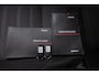 Honda CR-V 2.0 Hybrid Elegance - 1e Eig. | Dealer ond. | Afn. trekhaak | Apple carpl. / Andr. Auto
