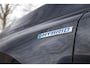 Honda CR-V 2.0 Hybrid Elegance - 1e Eig. | Dealer ond. | Afn. trekhaak | Apple carpl. / Andr. Auto