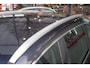 Honda CR-V 2.0 Hybrid Elegance - 1e Eig. | Dealer ond. | Afn. trekhaak | Apple carpl. / Andr. Auto