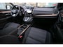Honda CR-V 2.0 Hybrid Elegance - 1e Eig. | Dealer ond. | Afn. trekhaak | Apple carpl. / Andr. Auto