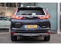 Honda CR-V 2.0 Hybrid Elegance - 1e Eig. | Dealer ond. | Afn. trekhaak | Apple carpl. / Andr. Auto