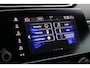 Honda CR-V 2.0 Hybrid Elegance - 1e Eig. | Dealer ond. | Afn. trekhaak | Apple carpl. / Andr. Auto