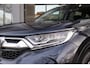 Honda CR-V 2.0 Hybrid Elegance - 1e Eig. | Dealer ond. | Afn. trekhaak | Apple carpl. / Andr. Auto