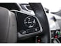 Honda CR-V 2.0 Hybrid Elegance - 1e Eig. | Dealer ond. | Afn. trekhaak | Apple carpl. / Andr. Auto