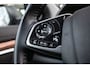 Honda CR-V 2.0 Hybrid Elegance - 1e Eig. | Dealer ond. | Afn. trekhaak | Apple carpl. / Andr. Auto