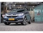 Honda CR-V 2.0 Hybrid Elegance - 1e Eig. | Dealer ond. | Afn. trekhaak | Apple carpl. / Andr. Auto