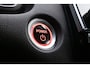 Honda CR-V 2.0 Hybrid Elegance - 1e Eig. | Dealer ond. | Afn. trekhaak | Apple carpl. / Andr. Auto