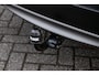 Honda CR-V 2.0 Hybrid Elegance - 1e Eig. | Dealer ond. | Afn. trekhaak | Apple carpl. / Andr. Auto