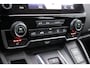 Honda CR-V 2.0 Hybrid Elegance - 1e Eig. | Dealer ond. | Afn. trekhaak | Apple carpl. / Andr. Auto
