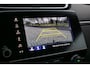 Honda CR-V 2.0 Hybrid Elegance - 1e Eig. | Dealer ond. | Afn. trekhaak | Apple carpl. / Andr. Auto