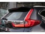 Honda CR-V 2.0 Hybrid Elegance - 1e Eig. | Dealer ond. | Afn. trekhaak | Apple carpl. / Andr. Auto