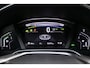 Honda CR-V 2.0 Hybrid Elegance - 1e Eig. | Dealer ond. | Afn. trekhaak | Apple carpl. / Andr. Auto