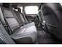 Honda CR-V 2.0 Hybrid Elegance - 1e Eig. | Dealer ond. | Afn. trekhaak | Apple carpl. / Andr. Auto