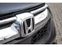 Honda CR-V 2.0 Hybrid Elegance - 1e Eig. | Dealer ond. | Afn. trekhaak | Apple carpl. / Andr. Auto