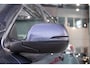 Honda CR-V 2.0 Hybrid Elegance - 1e Eig. | Dealer ond. | Afn. trekhaak | Apple carpl. / Andr. Auto