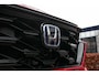 Honda CR-V 2.0 e:PHEV Advance Tech - Leder | Pano-schuif k. dak | Honda Sensing