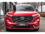 Honda CR-V 2.0 e:PHEV Advance Tech - Leder | Pano-schuif k. dak | Honda Sensing