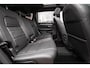 Honda CR-V 2.0 e:PHEV Advance Tech - Leder | Pano-schuif k. dak | Honda Sensing