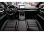 Honda CR-V 2.0 e:PHEV Advance Tech - Leder | Pano-schuif k. dak | Honda Sensing