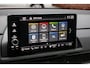 Honda CR-V 2.0 e:PHEV Advance Tech - Leder | Pano-schuif k. dak | Honda Sensing