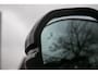 Honda CR-V 2.0 e:PHEV Advance Tech - Leder | Pano-schuif k. dak | Honda Sensing