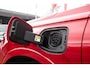 Honda CR-V 2.0 e:PHEV Advance Tech - Leder | Pano-schuif k. dak | Honda Sensing