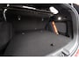 Honda CR-V 2.0 e:PHEV Advance Tech - Leder | Pano-schuif k. dak | Honda Sensing