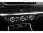 Honda CR-V 2.0 e:PHEV Advance Tech - Leder | Pano-schuif k. dak | Honda Sensing