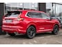 Honda CR-V 2.0 e:PHEV Advance Tech - Leder | Pano-schuif k. dak | Honda Sensing
