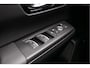Honda CR-V 2.0 e:PHEV Advance Tech - Leder | Pano-schuif k. dak | Honda Sensing
