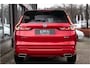 Honda CR-V 2.0 e:PHEV Advance Tech - Leder | Pano-schuif k. dak | Honda Sensing