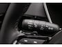 Honda CR-V 2.0 e:PHEV Advance Tech - Leder | Pano-schuif k. dak | Honda Sensing