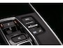 Honda CR-V 2.0 e:PHEV Advance Tech - Leder | Pano-schuif k. dak | Honda Sensing