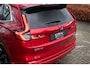 Honda CR-V 2.0 e:PHEV Advance Tech - Leder | Pano-schuif k. dak | Honda Sensing
