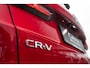 Honda CR-V 2.0 e:PHEV Advance Tech - Leder | Pano-schuif k. dak | Honda Sensing