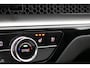 Honda CR-V 2.0 e:PHEV Advance Tech - Leder | Pano-schuif k. dak | Honda Sensing