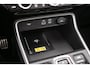 Honda CR-V 2.0 e:PHEV Advance Tech - Leder | Pano-schuif k. dak | Honda Sensing