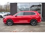 Honda CR-V 2.0 e:PHEV Advance Tech - Leder | Pano-schuif k. dak | Honda Sensing