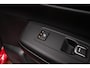 Honda CR-V 2.0 e:PHEV Advance Tech - Leder | Pano-schuif k. dak | Honda Sensing
