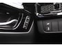 Honda CR-V 2.0 e:PHEV Advance Tech - Leder | Pano-schuif k. dak | Honda Sensing