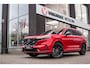 Honda CR-V 2.0 e:PHEV Advance Tech - Leder | Pano-schuif k. dak | Honda Sensing