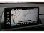 Honda CR-V 2.0 e:PHEV Advance Tech - Leder | Pano-schuif k. dak | Honda Sensing