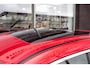 Honda CR-V 2.0 e:PHEV Advance Tech - Leder | Pano-schuif k. dak | Honda Sensing