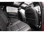 Honda CR-V 2.0 e:PHEV Advance Tech - Leder | Pano-schuif k. dak | Honda Sensing